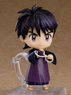 Nendoroid Inuyasha Miroku (#1735) Figure