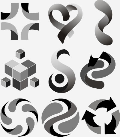 Corel Draw Free Vectors Corel Draw Free Vectors