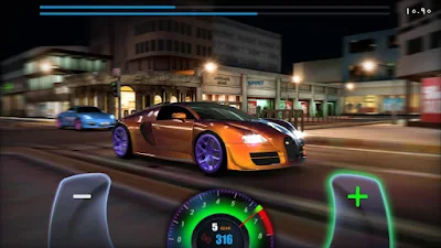 لعبة GT Speed Club مهكرة مدفوعة, تحميل APK GT Speed Club, لعبة GT Speed Club مهكرة جاهزة للاندرويد, تحميل لعبة GT Club مهكرة, تحميل لعبة Gear Club مهكرة للاندرويد, تحميل لعبة gti Club مهكرة, GT Club Mod APK, GT Racing 2 مهكرة