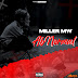 DOWNLOAD MP3 : Miller MW - Abnormal (Prod LDB)