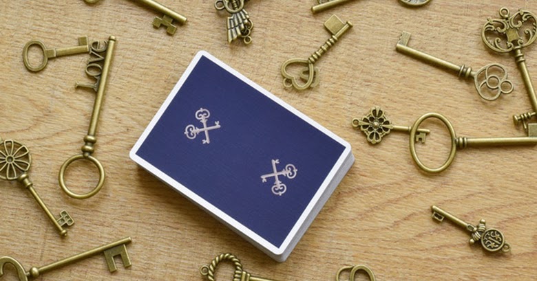 10 poetic devices with examples picture