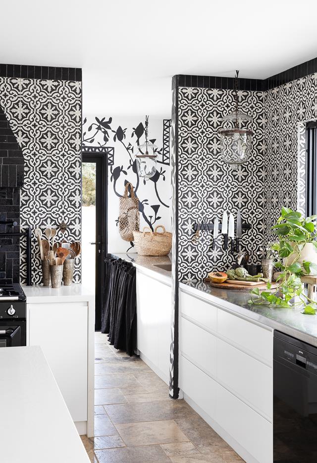    1625724183531_Untitl