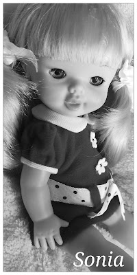 las muñecas de sonia parlanchina de famosa muñeca famosa con mecanismo,famosa mattel muñeca pequeña nancy de famosa barriguitas