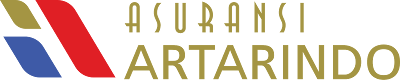 Asuransi Artarindo Logo