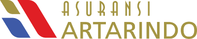 Asuransi Artarindo Logo - 237 Design