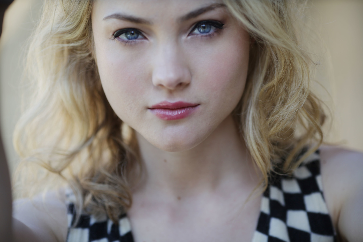 skyler samuels scream queens season 2 skyler samuels ahs skyler samuels...