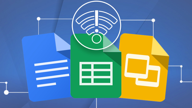 download google sheets app for windows 10