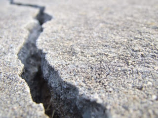 https://www.prodyogi.com/2018/06/structuralnonstructuralcracks.html