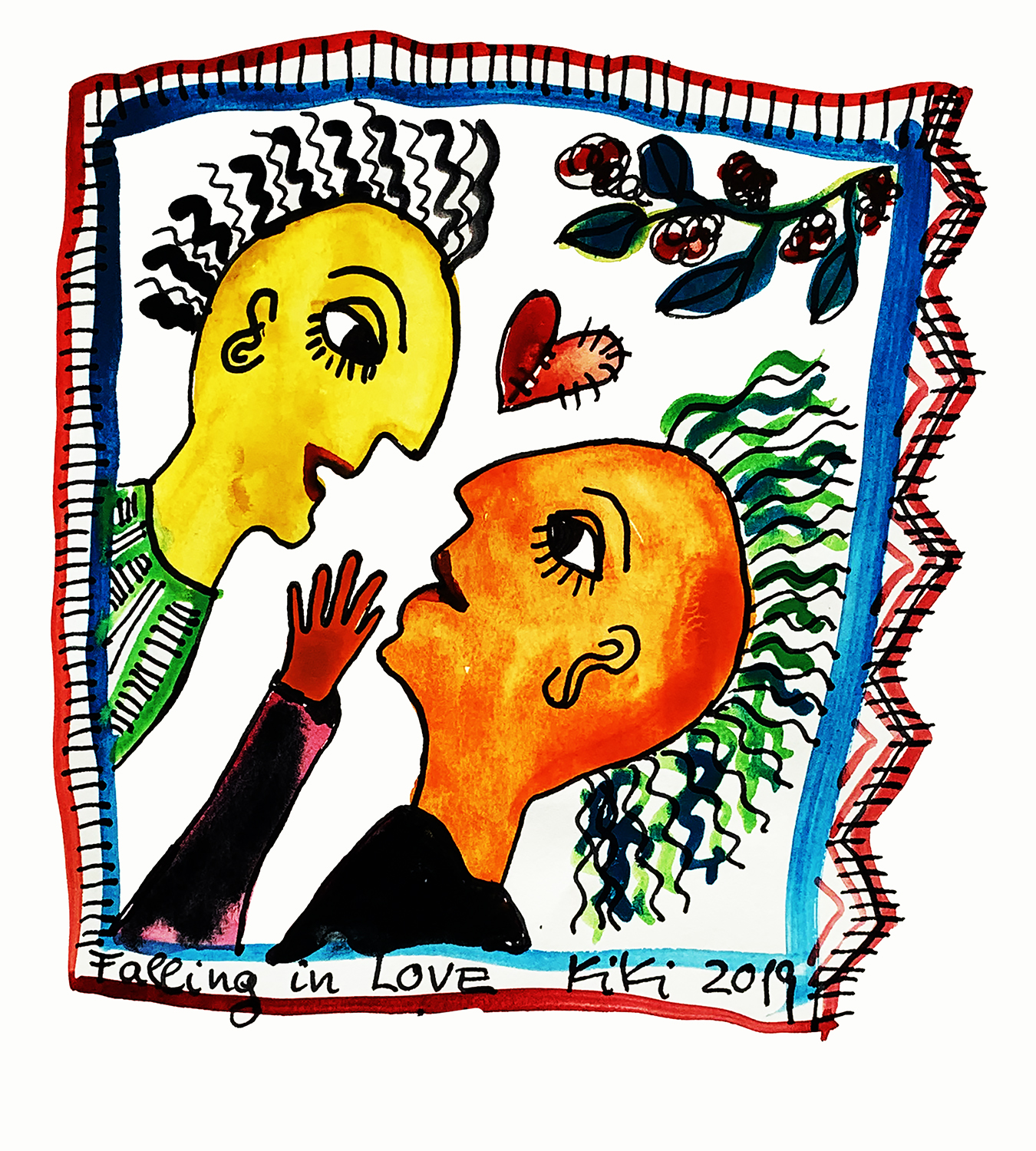 Download Sprueche zum thema anillo For Android Sprueche Zum Thema Anillo