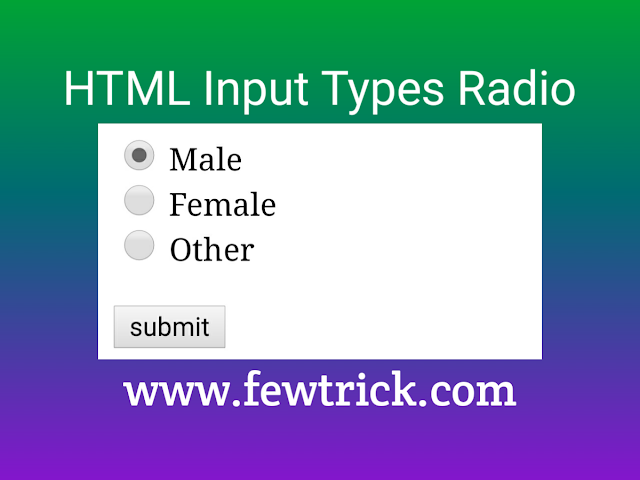 Form html type. Input html. Тег input в html. Html форма input. Input html атрибуты.