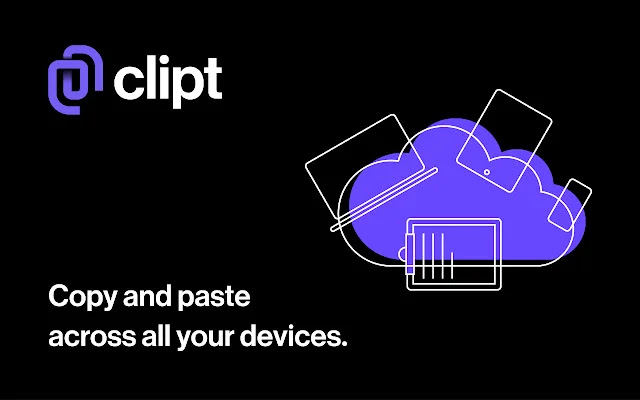 Oneplus Clipt