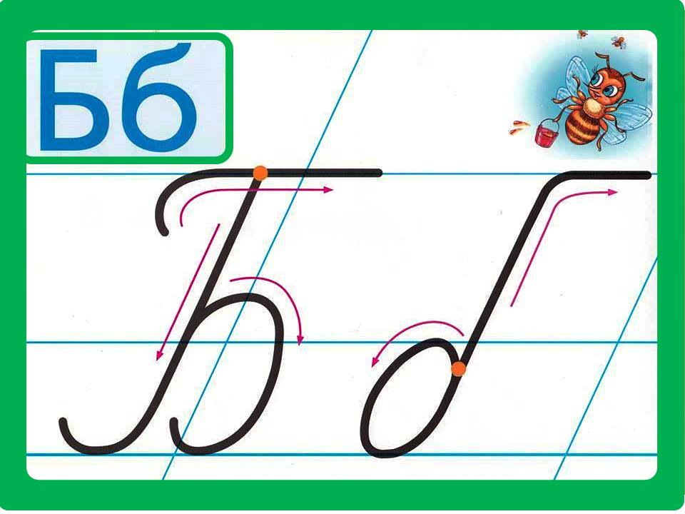 буква б прописная и строчная. печатная и письменная буква б строчная. как пишется б прописная маленькая. как пишется б прописная маленькая. буква б прописная.