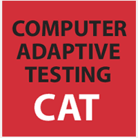 Penerapan Computer Adaptive Testing (CAT) dalam Pengadministrasian Tes ...