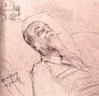 Antonio Leocadio Guzmán