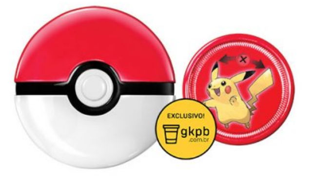Coleção Completa Pokémon McDonald's 2020 - Brindes e Cards 