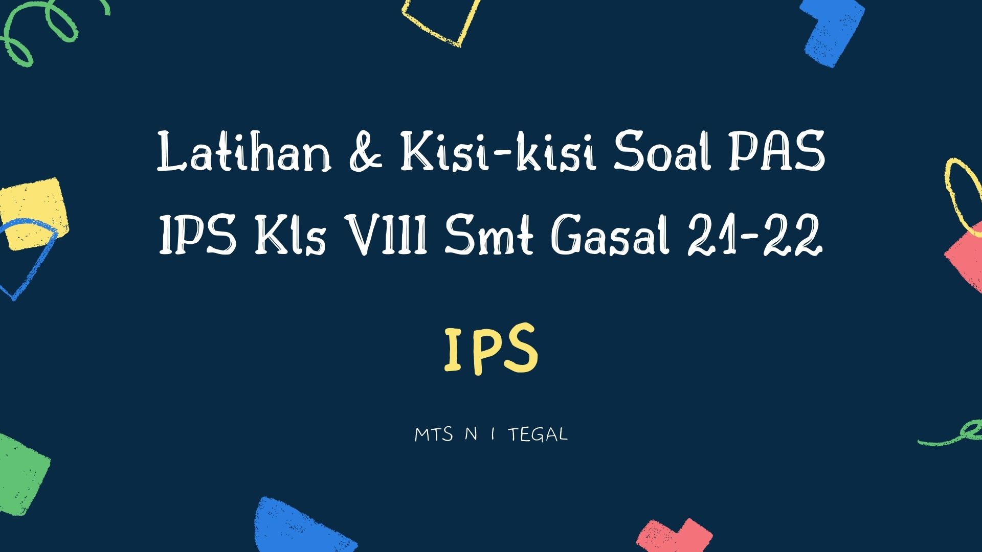 Tiga Iklim Di Wilayah Australia Terdiri Atas Iklim - Homecare24