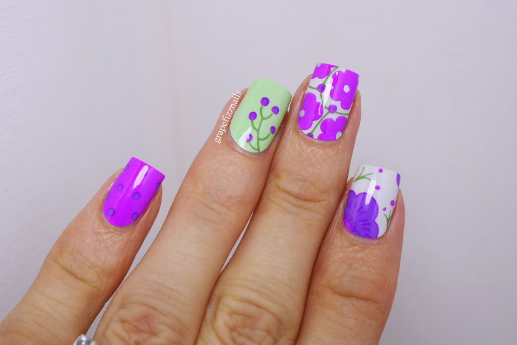 Scratch Nail Wraps vs Color Street: Which is Better? - wide 1