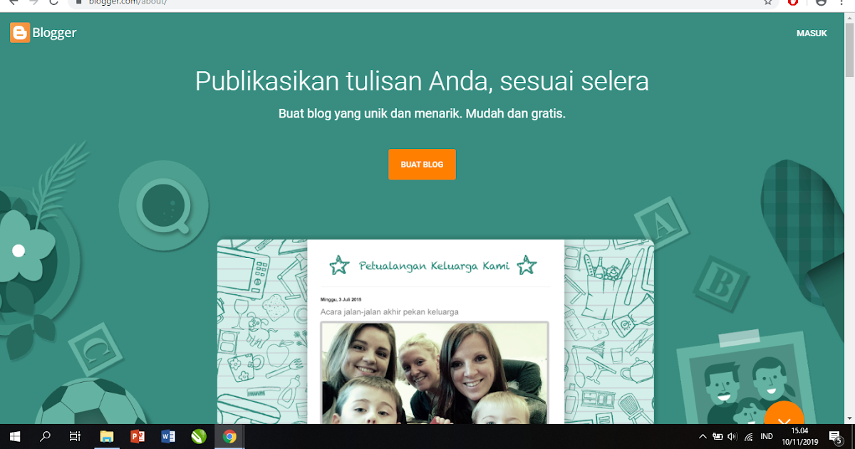 Soal essay control panel hosting 02 picture