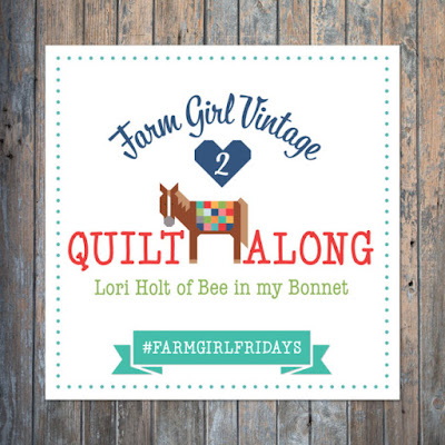 Queen Bee – Girl Friday Yarn