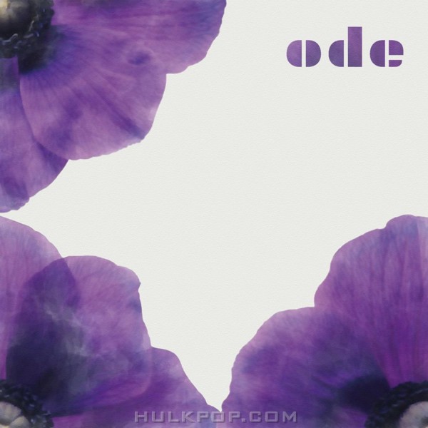 ode – obsession – Single