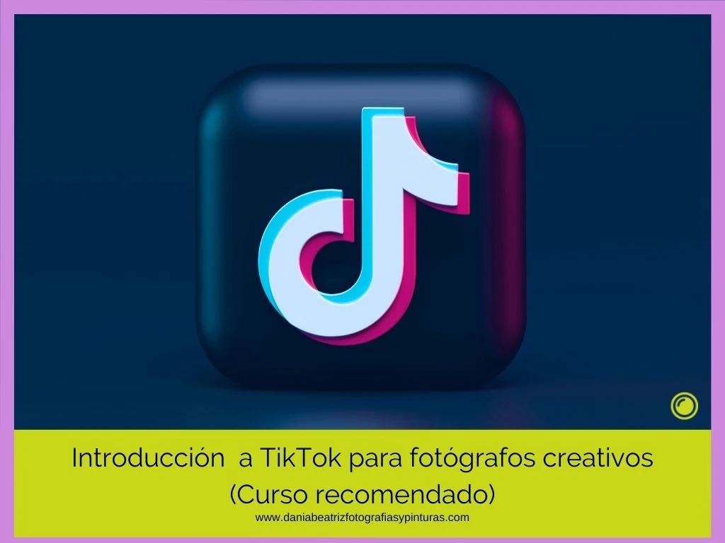 fotografos-de-tik tok