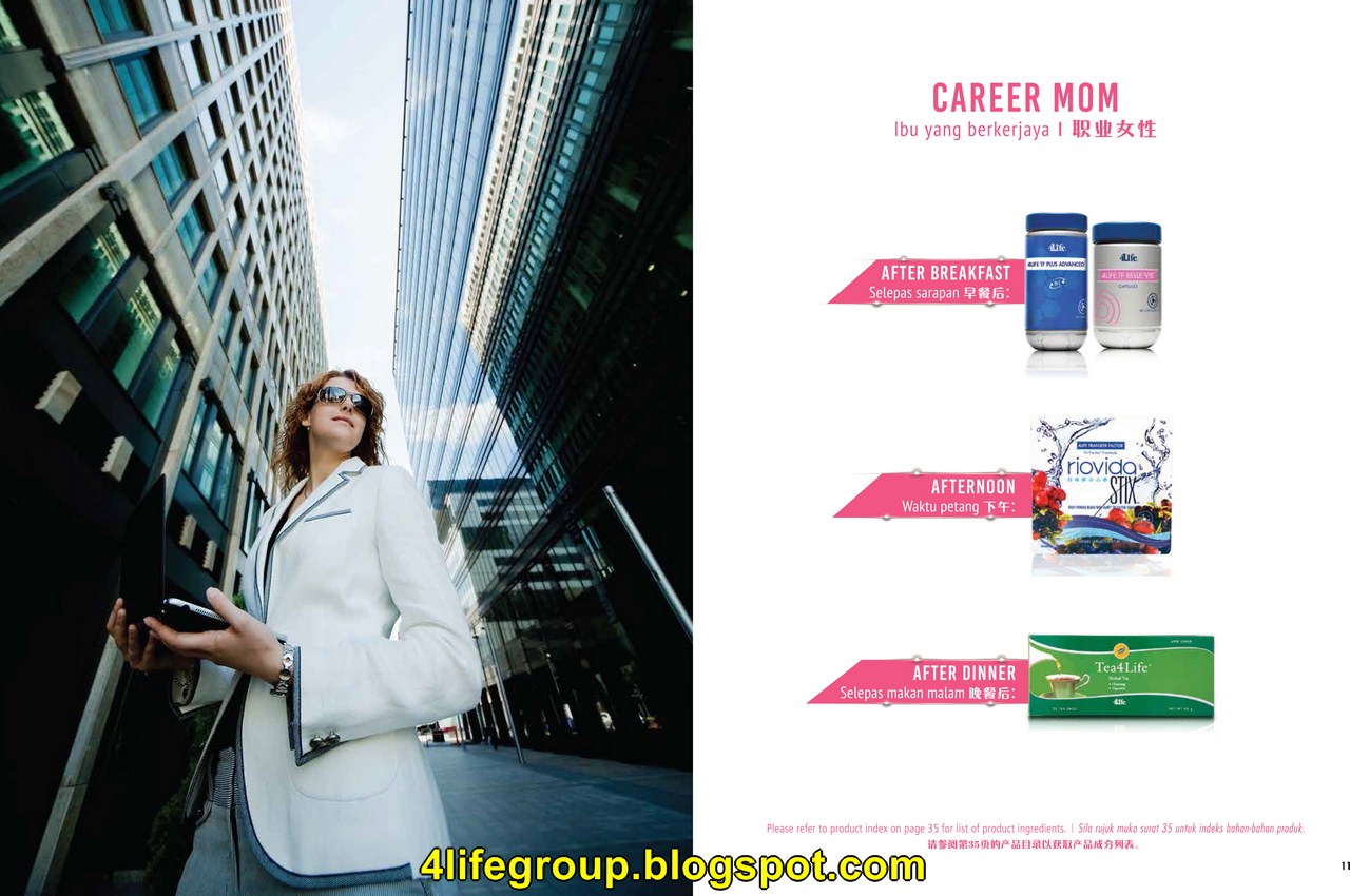 4Life Product Recommendations (6) foto 4Life Product Recommendations (6)