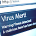 Computer Virus - Computer Virus Protection