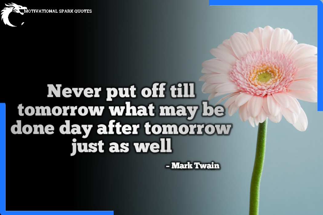 Mark Twain Quotes-Quotes of Mark Twain, Quotes on Mark Twain