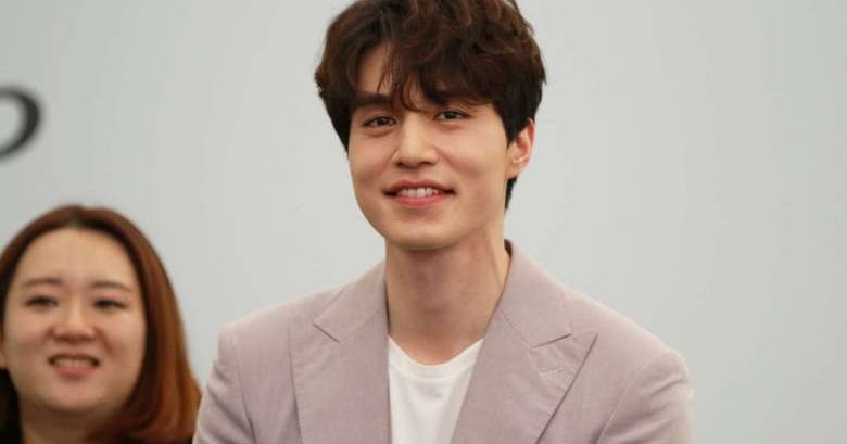 N r S y u: JEPUN Mudah