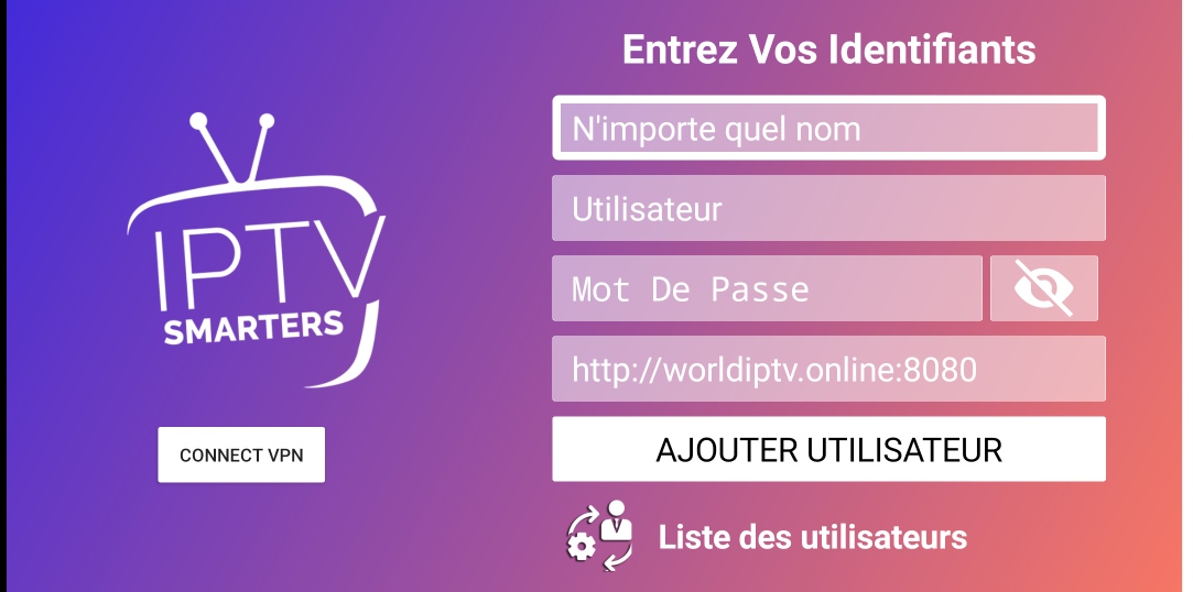 Free Xtream IPTV Codes 02 07 2020 Free Xtream IPTV Codes 02 07 2020