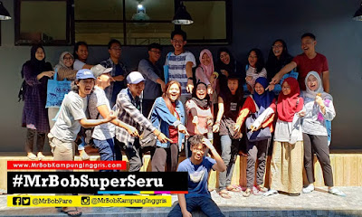 kampung inggris kampung inggris