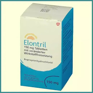 elontril 150 mg pareri forum antidepresive eficiente cu efecte secundare reduse elontril 150 mg pareri forum antidepresive eficiente cu efecte secundare reduse
