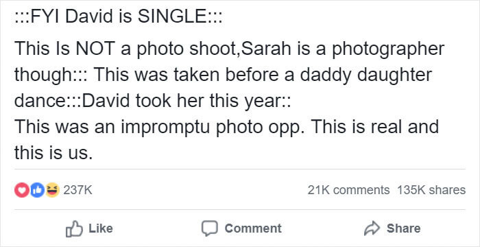 Cute Photoshoot Of A Girl With Her Two Dads Cute Photoshoot Of A Girl With Her Two Dads