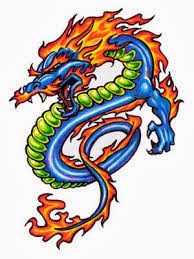 Unduh 72 Gambar Animasi Naga HD Gratis Unduh 72 Gambar Animasi Naga HD Gratis