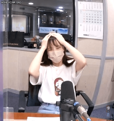 Honeycam%2B19807.gif
