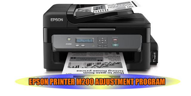 Epson Epson
