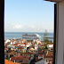 window with a view