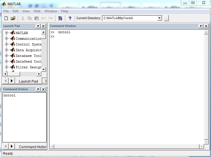Gs curve tool. генетические алгоритмы в matlab. Eeglab. матлаб программа. Solve матлаб.