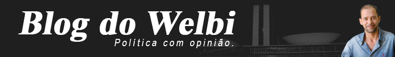 Blog do Welbi