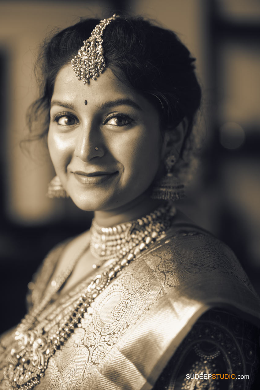 South Asian Indian Wedding Photography Vintage Michigan Indian by SudeepStudio.com Ann Arbor Indian Wedding Photographer