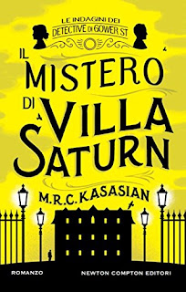 https://www.amazon.it/mistero-Villa-Saturn-indagini-detective-ebook/dp/B01HYRDTFE/ref=as_li_ss_tl?s=digital-text&ie=UTF8&qid=1473415636&sr=1-1&keywords=newton+compton+editori+villa&linkCode=ll1&tag=viaggiatricep-21&linkId=feb050946c63c7d89a976c9783789e1f