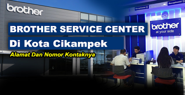 brother center, brother center cikampek, brother service center cikampek, service center brother cikampek, alamat service printer brother cikampek, service center resmi printer brother cikampek, brother printer service center cikampek, alamat service printer brother di cikampek