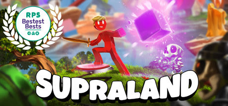 supraland-pc-cover