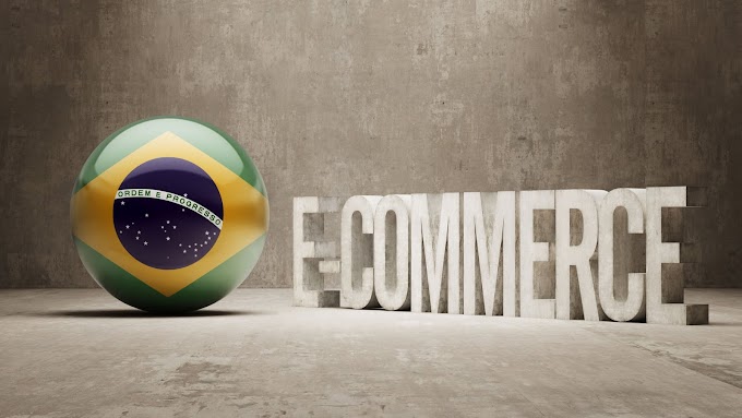 O que é E-Commerce? Saiba tudo sobre comércio eletrônico