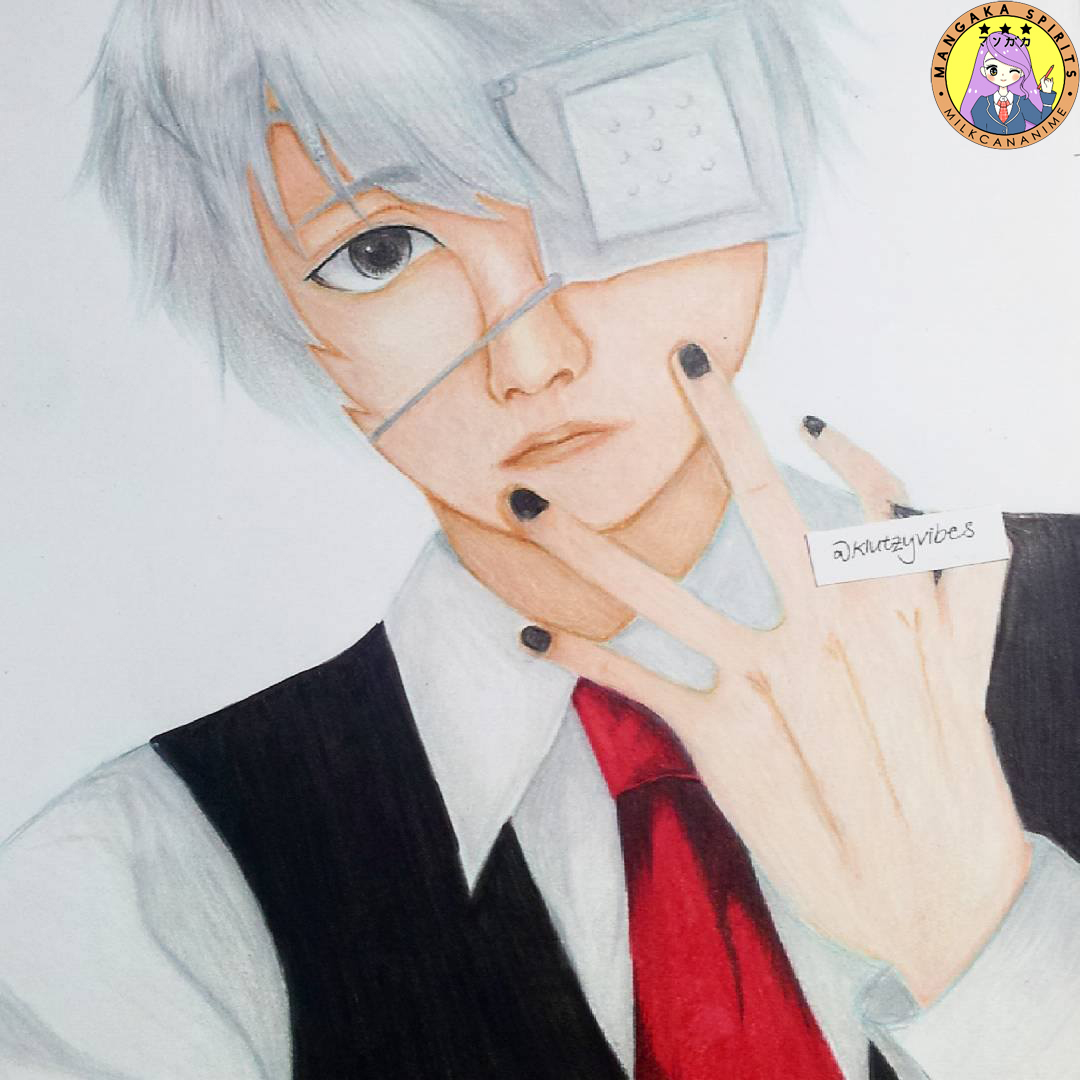 Http 1 Bp Blogspot Com T07txsavptm Unebzreulai Aaaaaaaaams X