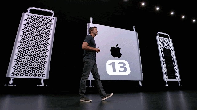 How to download the latest iOS 13 public beta