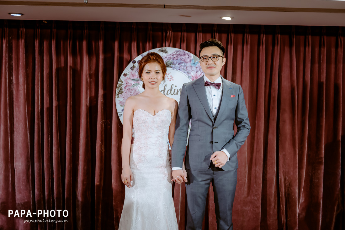 婚攝趴趴,婚攝,婚宴紀錄,台南海鮮餐廳婚宴,婚攝台南海鮮餐廳,台南海鮮餐廳,雅宴坊,台南海鮮餐廳婚攝,類婚紗