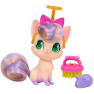 Hairdorables Tango Side Series Pets, Series 1 Doll