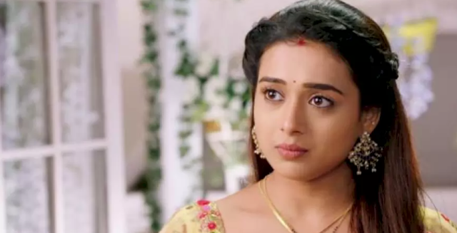 Sasural Simar Ka 2 3rd August 2021, ससुराल सिमर का 2 में आने वाले ट्विस्ट Sasural Simar Ka 2 3rd August 2021, ससुराल सिमर का 2 में आने वाले ट्विस्ट