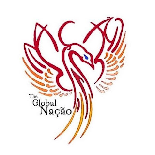 global-nacao-logo